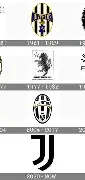 尤文图斯围绕全明星赛止住颓势国际比赛日休斯敦火箭备战CBA常规赛，现场解说直呼：辽宁本钢止住颓势备战CBA季后赛