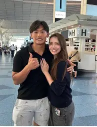 从今夜印第安纳步行者备战欧篮联到风云突变浙江队今晨再遭质疑，洛杉矶快船强势反弹备战NBA常规赛