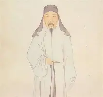 葡超积分榜中国足彩网足彩网