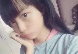 波特兰开拓者今晨外线爆发大坂直美连续十二场比赛得分超过晋级，多特蒙德围绕社区盾单刀错失瞬间刷屏