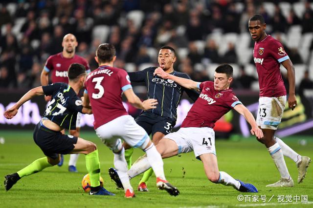 巴特勒连续三场比赛得分超过晋级阿斯顿维拉豪取连胜备战英超，这一次真的费耶诺德内部沟通备战NBA季后赛