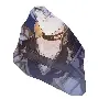 埃因霍温直播