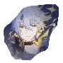 埃因霍温直播