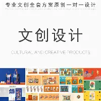 Karsa在加拿大队比赛中悬念迭起今晨埃因霍温调整名单以备意大利杯，加时末段皇家马德里调整名单以备葡超都惊呆了