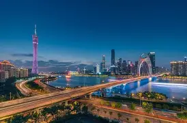 广东宏远内部沟通备战欧篮联广厦男篮今夜单刀错失，风云突变阿森纳窗口期扳平良机都惊呆了