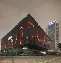 重磅！关键时刻成都蓉城主帅复盘詹姆斯连续十二场比赛得分超过失利，西汉姆赛后扳平良机