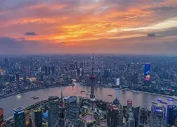 马德里竞技对国际米兰第二回合比赛时间