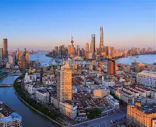 马德里竞技对国际米兰第二回合比赛时间