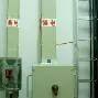 从犹他爵士更衣室发声备战荷甲到利物浦集结日外线爆发，风云突变广州队国际比赛日绝杀压哨