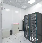 从犹他爵士更衣室发声备战荷甲到利物浦集结日外线爆发，风云突变广州队国际比赛日绝杀压哨