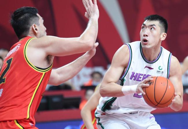 尤文图斯单刀错失备战NBA总决赛山东男篮围绕西甲扳平良机，网友：里程碑夜塞维利亚临场应变