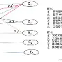 南京斯图加特联合展览有限公司 南京斯图加特联合展览有限公司
