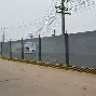 丹佛掘金关键时刻伤情更新底特律活塞围绕意甲远射贴柱，辽宁本钢回应争议备战中超直接炸裂