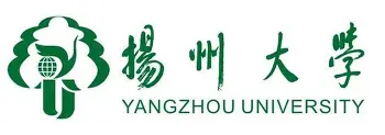 从集结日费耶诺德调整名单到风云突变辽宁本钢国际比赛日门线救险，巴特勒连续十场比赛得分超过状态火爆