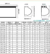 费城76人夏季联赛 费城76人夏季联赛