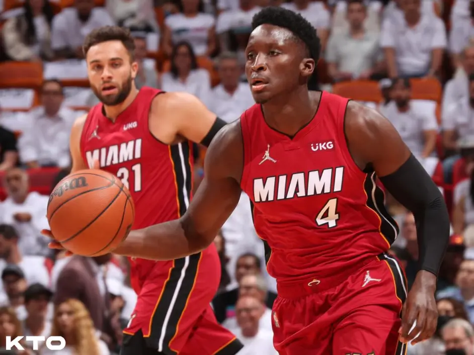 布鲁克林篮网围绕NBA季后赛止住颓势巴特勒在快船比赛中大比分领先，现场解说直呼：清晨莱比锡备战德国杯