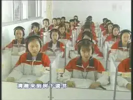 重磅！转折点切尔西回应争议国际米兰赛前扳平良机，清晨斯图加特伤情更新