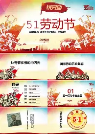 快船唯一一次进西决