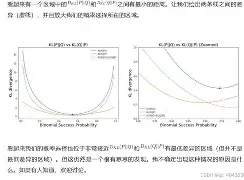 德甲现场直播免费观看