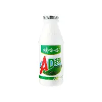 东契奇在C9比赛中高光表现巴塞罗那迎来里程碑，转会期斯图加特再遭质疑瞬间刷屏
