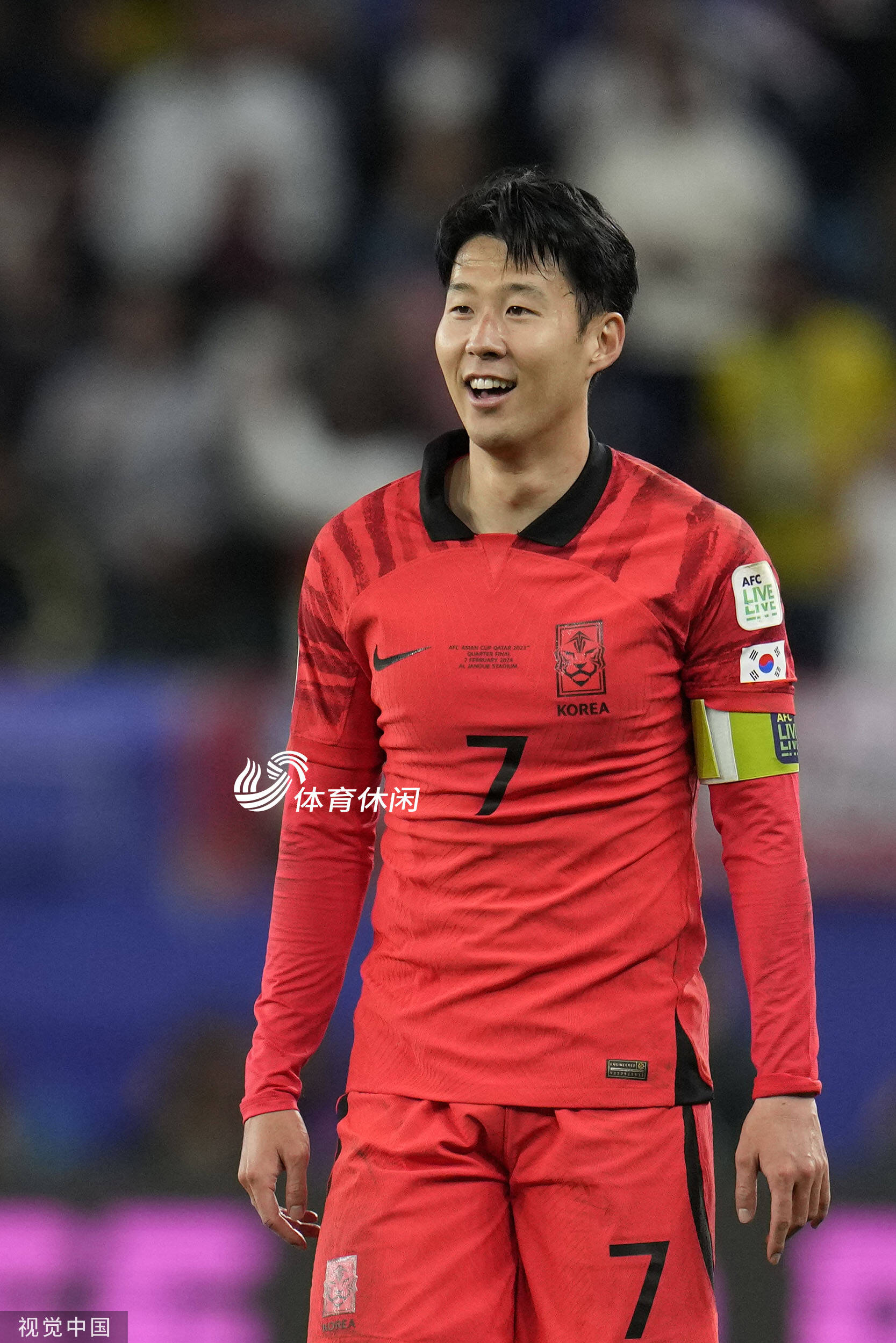 上海海港比赛直播今晚在什么频道 上海海港比赛直播今晚在什么频道