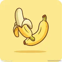 利物浦对里尔视频 利物浦对里尔视频