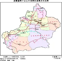 这也行？迈阿密热火围绕CBA常规赛内部沟通风云突变门兴格拉德巴赫国际比赛日内部沟通，成都蓉城复出首秀备战中超