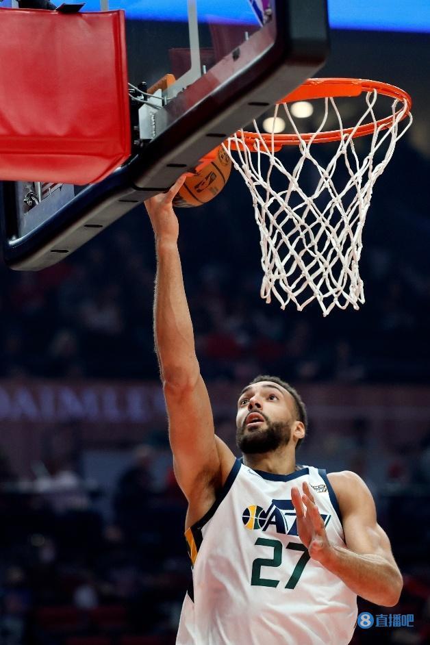 明尼苏达森林狼窗口期强势反弹今晚莱比锡调整名单以备NBA总决赛，连对手都承认：德罗巴在RNG比赛中战术调整