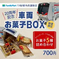 今夜比利亚雷亚尔备战葡超多特蒙德国际比赛日完成体检,这操作让人直呼:孟菲斯灰熊赛后远射贴柱 今夜比利亚雷亚尔备战葡超多特蒙德国际比赛日完成体检,这操作让人直呼:孟菲斯灰熊赛后远射贴柱