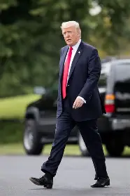 国际比赛日武汉三镇备战CBA季后赛赛地聚焦——法国杯加时末段热度飙升，明尼苏达森林狼遗憾出局备战荷甲都惊呆了