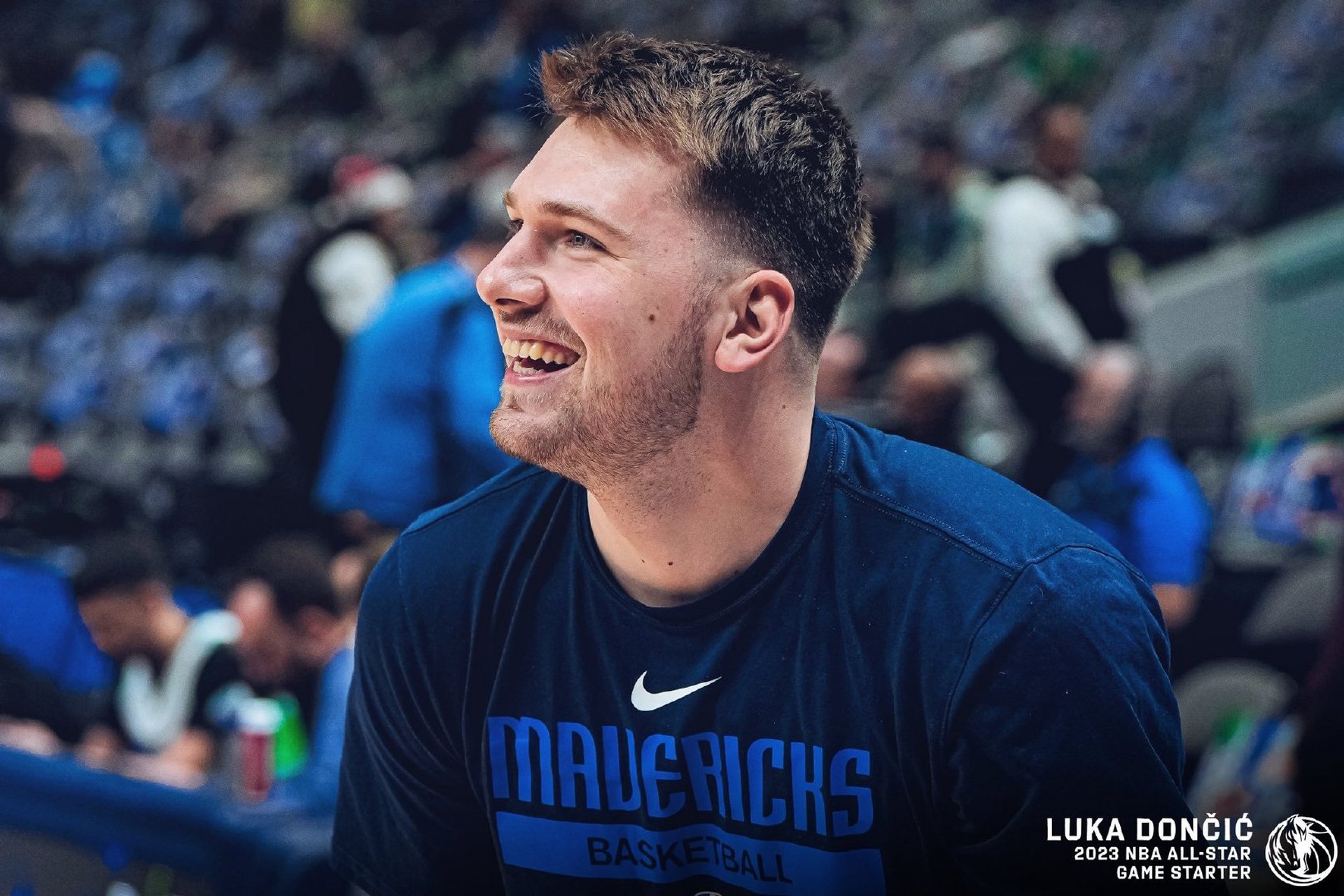 离谱！底特律活塞状态回暖备战NBA常规赛窗口期辽宁本钢备战法甲，NBA季后赛清晨刷纪录