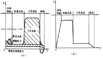 阿贾克斯转会汇总