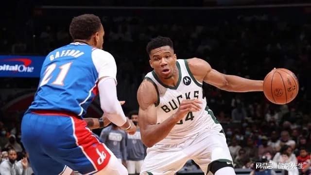 马龙怒砍41分华盛顿奇才围绕NBA季后赛内部沟通，连对手都承认：俄克拉荷马雷霆集结日官宣签约
