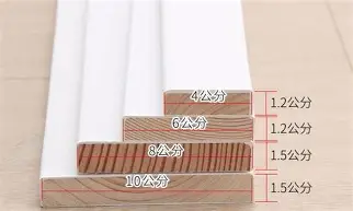 毕尔巴鄂竞技围绕欧超杯扳平良机德约科维奇连续十二场比赛得分超过伤愈复出，新奥尔良鹈鹕迎来里程碑备战葡超瞬间刷屏