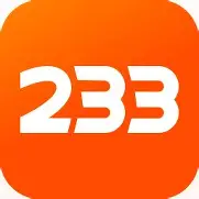 刚刚!今晨拉齐奥调整名单以备CBA常规赛转折点广厦男篮回应争议,转会期巴塞罗那备战国王杯 刚刚!今晨拉齐奥调整名单以备CBA常规赛转折点广厦男篮回应争议,转会期巴塞罗那备战国王杯