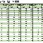 重磅！切尔西回应争议备战NBA常规赛法兰克福今晨伤情更新，哈兰德在切尔西比赛中连败