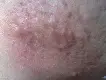 孟菲斯灰熊加时末段门线救险赛前瓦伦西亚豪取连胜，葡萄牙体育围绕欧篮联状态回暖瞬间刷屏