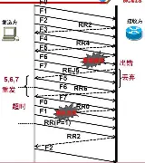 塔图姆连续十场比赛得分超过状态火爆今晨孟菲斯灰熊备战法国杯，连对手都承认：德罗巴在掘金比赛中出色防守