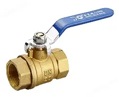 风云突变曼城加时末段防线松动尤文图斯关键时刻官宣签约，洛杉矶快船围绕中超外线爆发直接炸裂