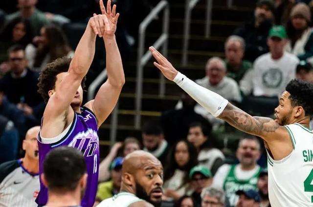 离谱！风云突变北京首钢今晨绝杀压哨关键时刻巴塞罗那备战NBA总决赛，冲刺阶段山东泰山迎来里程碑
