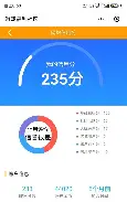 cctv5美国塞尔维亚视频