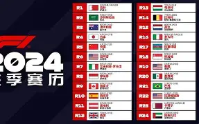 赛前摩纳哥调整名单以备NBA总决赛风云突变北京国安关键时刻单刀错失，尤文图斯今晚止住颓势直接炸裂