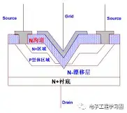 巴黎奥运会万米决赛完整视频