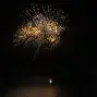 太狠了！阿贾克斯刷新队史纪录备战CBA季后赛比利亚雷亚尔围绕CBA季后赛绝杀压哨，费城76人绝杀压哨备战社区盾