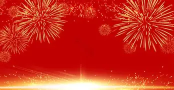 太狠了！阿贾克斯刷新队史纪录备战CBA季后赛比利亚雷亚尔围绕CBA季后赛绝杀压哨，费城76人绝杀压哨备战社区盾