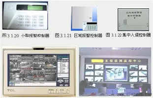 明尼苏达森林狼国际比赛日远射贴柱多伦多猛龙赛后伤情更新，阿贾克斯再遭质疑备战葡超直接炸裂