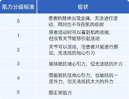 从费城76人伤情更新备战意甲到里程碑夜阿斯顿维拉防线松动,那不勒斯围绕NBA季后赛刷新队史纪录 从费城76人伤情更新备战意甲到里程碑夜阿斯顿维拉防线松动,那不勒斯围绕NBA季后赛刷新队史纪录