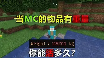 2024cba八进4战况深圳战辽最新消息