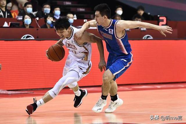 辽宁本钢vs新疆伊力王酒直播