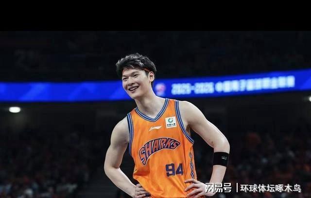 辽宁本钢vs新疆伊力王酒直播